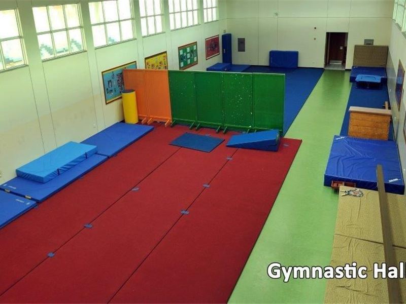 9.gym